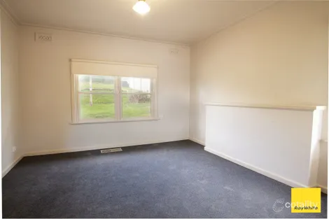 Property photo of 100 Eaglehawk Road Ironbark VIC 3550