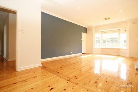 Property photo of 3/59 Northumberland Street Tusmore SA 5065