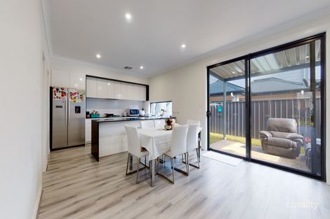 Property photo of 2G Athol Avenue Tranmere SA 5073