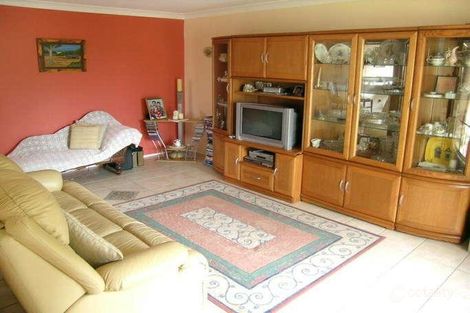 Property photo of 11 Bittern Close Erskine Park NSW 2759