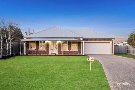 Property photo of 9 Mungari Court Lara VIC 3212