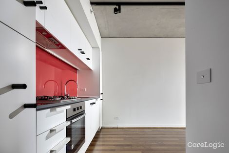 Property photo of 604/152-166 Sturt Street Southbank VIC 3006