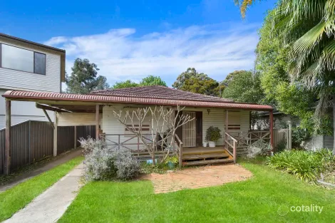 37 Simmons St, Revesby, NSW 2212