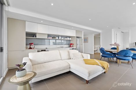 Property photo of 13/44 Eucalyptus Drive Maidstone VIC 3012