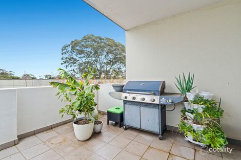 Property photo of 13/44 Eucalyptus Drive Maidstone VIC 3012