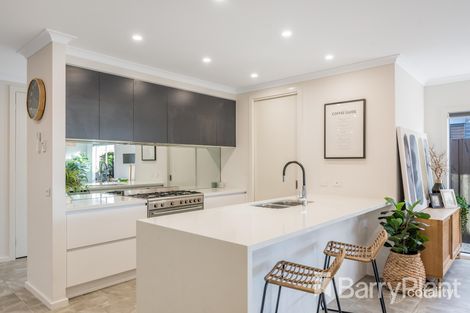 Property photo of 9 Iris Loop Armstrong Creek VIC 3217