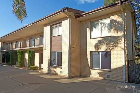 6/30 Marleston Ave, Ashford, SA 5035
