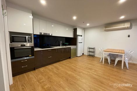 3c/50 Boadle Rd, Bundoora, VIC 3083