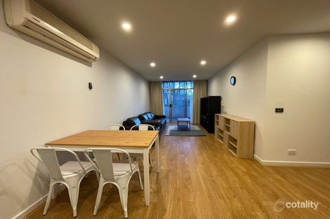 Property photo of 3C/50 Boadle Road Bundoora VIC 3083