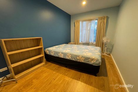 Property photo of 3C/50 Boadle Road Bundoora VIC 3083