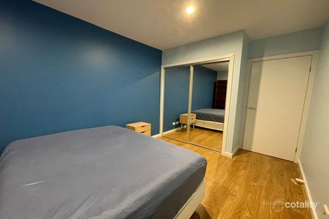 Property photo of 3C/50 Boadle Road Bundoora VIC 3083