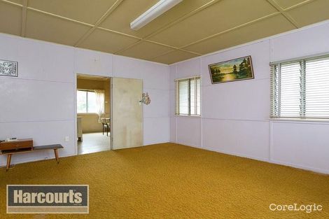 Property photo of 84 Davies Road Ashgrove QLD 4060