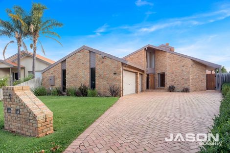 9 Palazzo Ct, Greenvale, VIC 3059