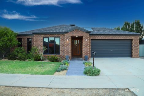 Property photo of 19 Killarney Crescent Tatura VIC 3616