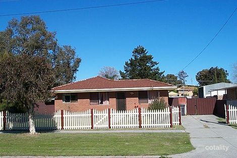 97 Spencer Rd, Langford, WA 6147