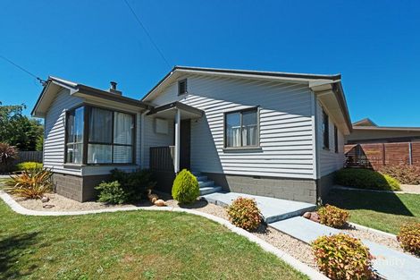 5 Erebus St, Warrane, TAS 7018
