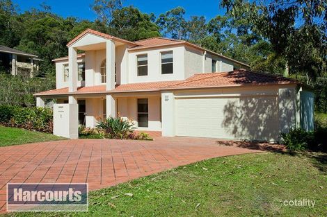 Property photo of 2 Glenferrie Place The Gap QLD 4061