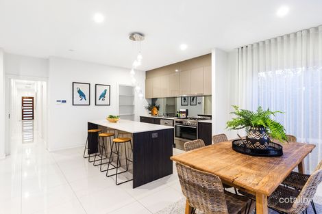 Property photo of 35A Broad Street Marden SA 5070