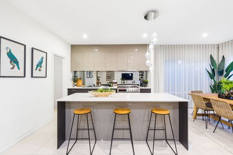 Property photo of 35A Broad Street Marden SA 5070