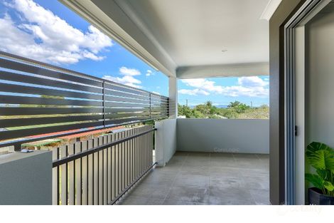 8/25-27 Coxen St, Zillmere, QLD 4034