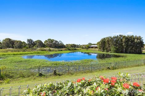 Property photo of 10 Border Crescent Pottsville NSW 2489