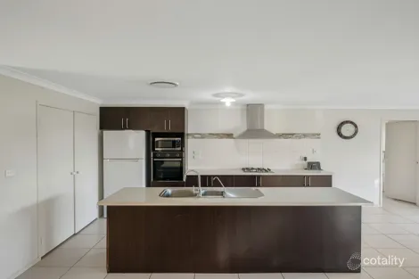 Property photo of 91 Hillam Drive Griffith NSW 2680