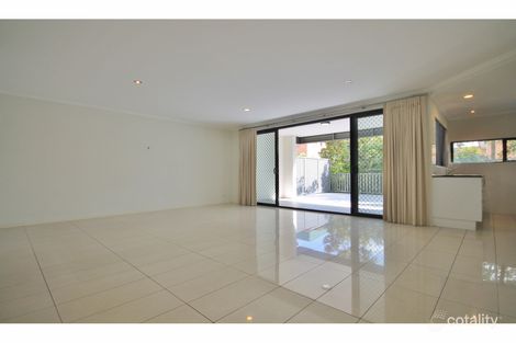 16/49 Crump St, Holland Park West, QLD 4121