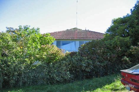 21 Warriga St, Katoomba, NSW 2780