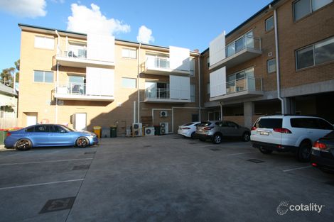 15/10 North Ave, Cessnock, NSW 2325