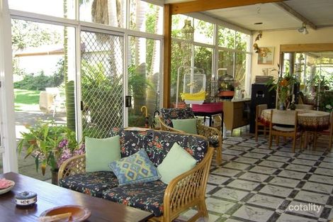 Property photo of 2 View Street Miranda NSW 2228