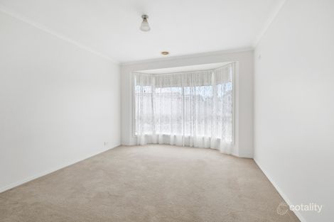 4 Bellbird Ct, Mount Helen, VIC 3350