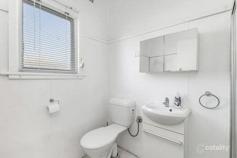 Property photo of 61 Bennett Road Colyton NSW 2760