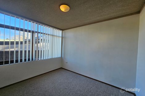 Property photo of 3/19 Bundaroo Street Bowral NSW 2576