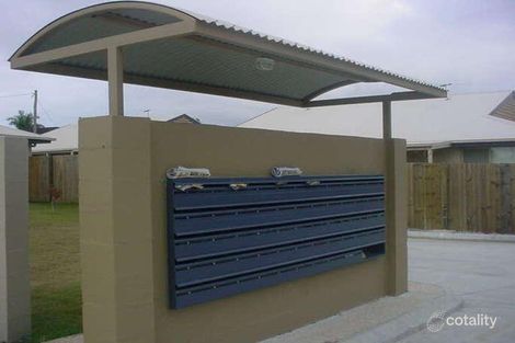 4/24-26 Lipscombe Rd, Deception Bay, QLD 4508