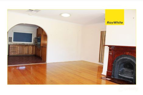Property photo of 14 The Circle Altona North VIC 3025