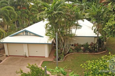 Property photo of 33 Red Ochre Street Redlynch QLD 4870