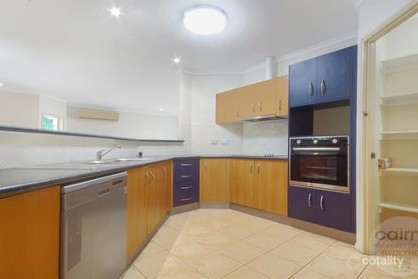 Property photo of 33 Red Ochre Street Redlynch QLD 4870