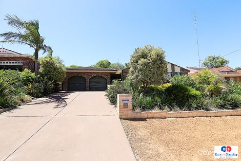 Property photo of 33 Wickham Way Australind WA 6233