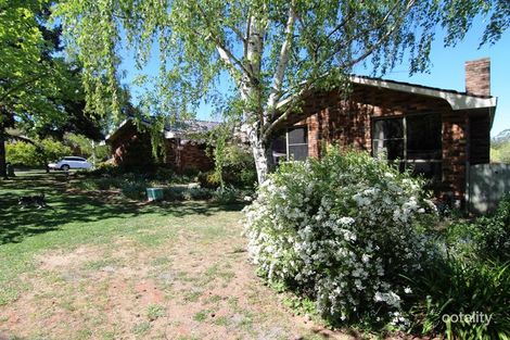 Property photo of 12 Park Lane Orange NSW 2800