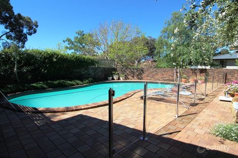 Property photo of 12 Park Lane Orange NSW 2800