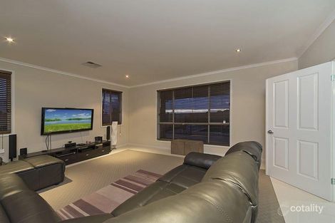 Property photo of 9 Alexander Road Angle Vale SA 5117