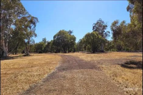 124 Windemere Way, Bindoon, WA 6502
