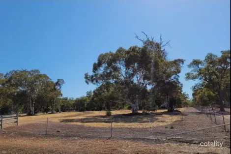 Property photo of 124 Windemere Way Bindoon WA 6502