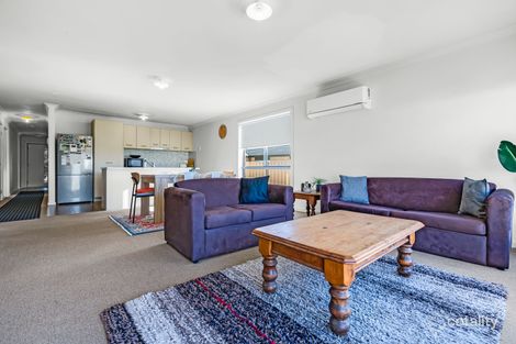 Property photo of 3 Harvard Court Mildura VIC 3500