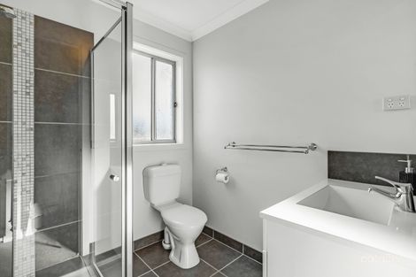 Property photo of 3 Harvard Court Mildura VIC 3500