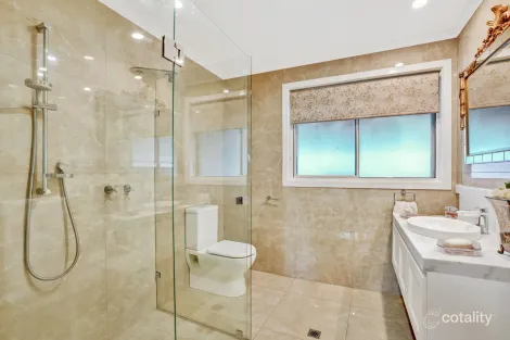 Property photo of 239 Short Road Penfield Gardens SA 5121