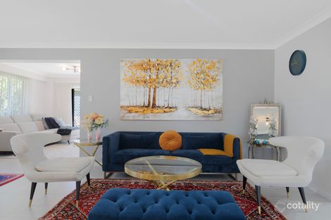 Property photo of 47 Sanderling Street Taigum QLD 4018