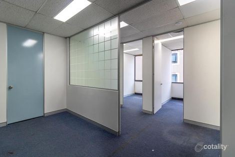 2/80 Phillip St, Parramatta, NSW 2150