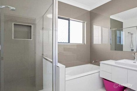 Property photo of 47 Cartier Circuit Burdell QLD 4818