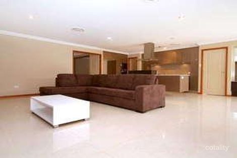 Property photo of 14 Beardsworth Court Middle Ridge QLD 4350